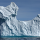 Illustration for article titled You're Drawing Icebergs All Wrong